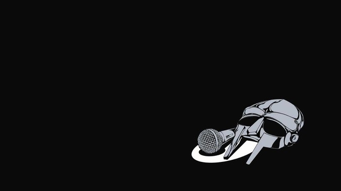 /detail/72553.html