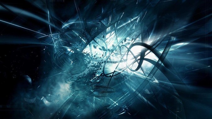 /detail/77272.html