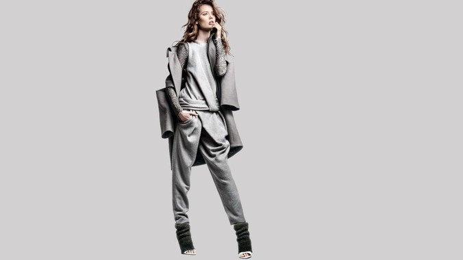 /detail/96812.html